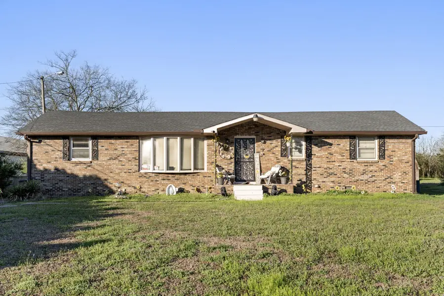 3007 Hydes Ferry Rd, Nashville, TN 37218