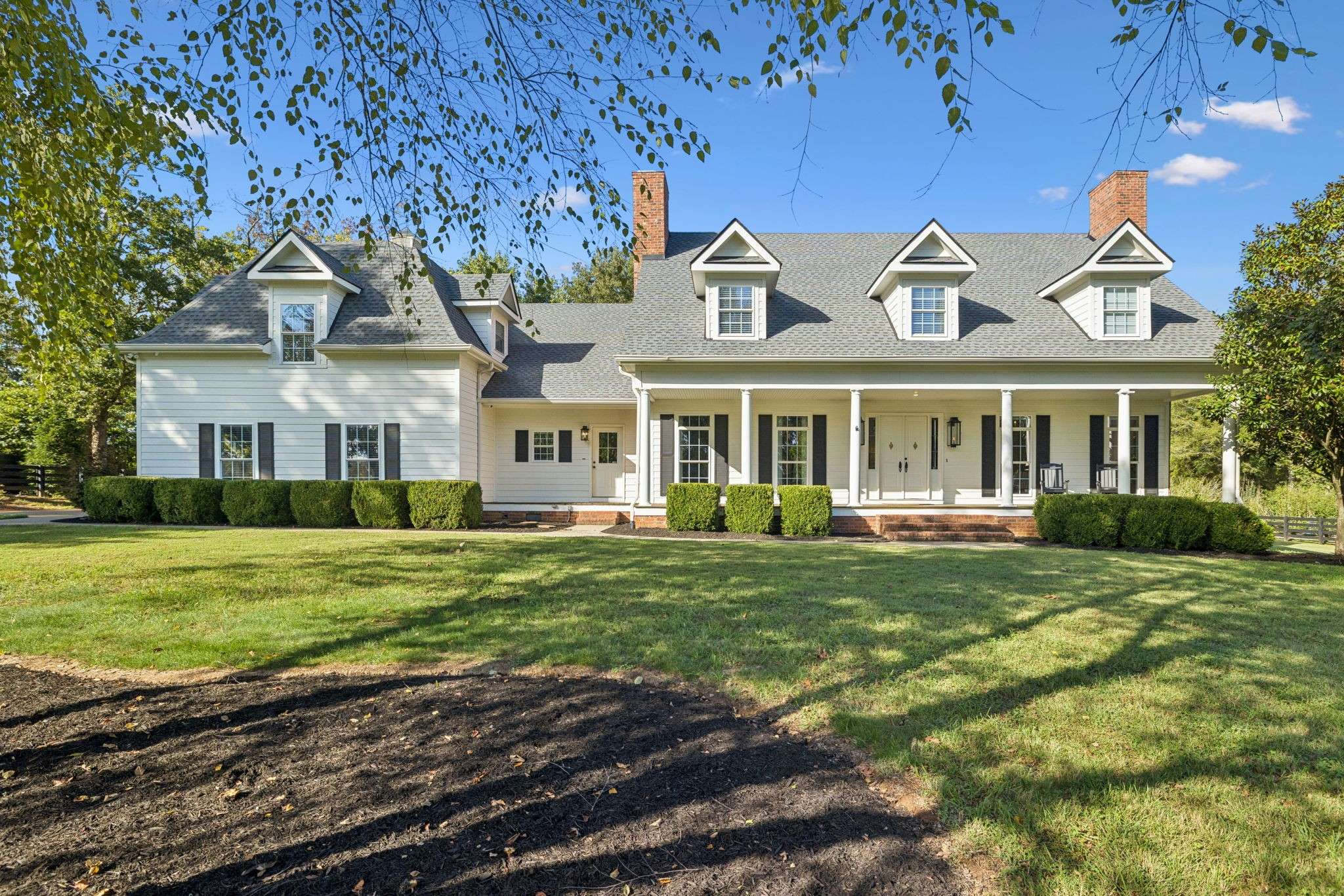4420 Shores Rd, Murfreesboro, TN 37128