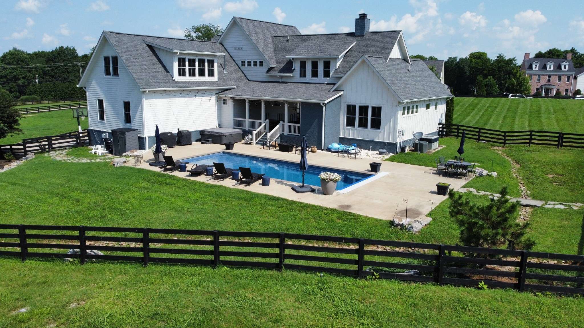 2113 Southern Preserve Ln, Franklin, TN 37064