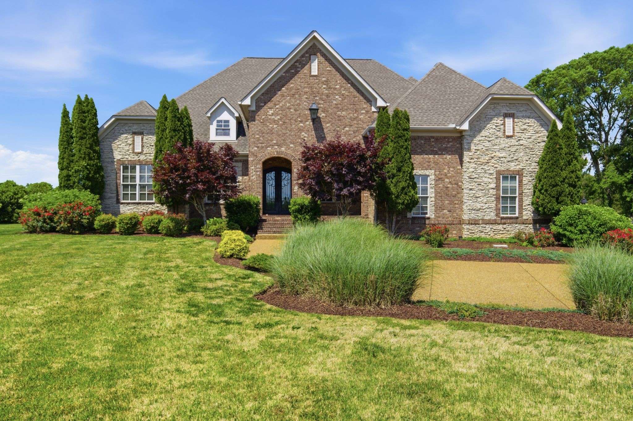 4510 Hyannis Ct, Franklin, TN 37064