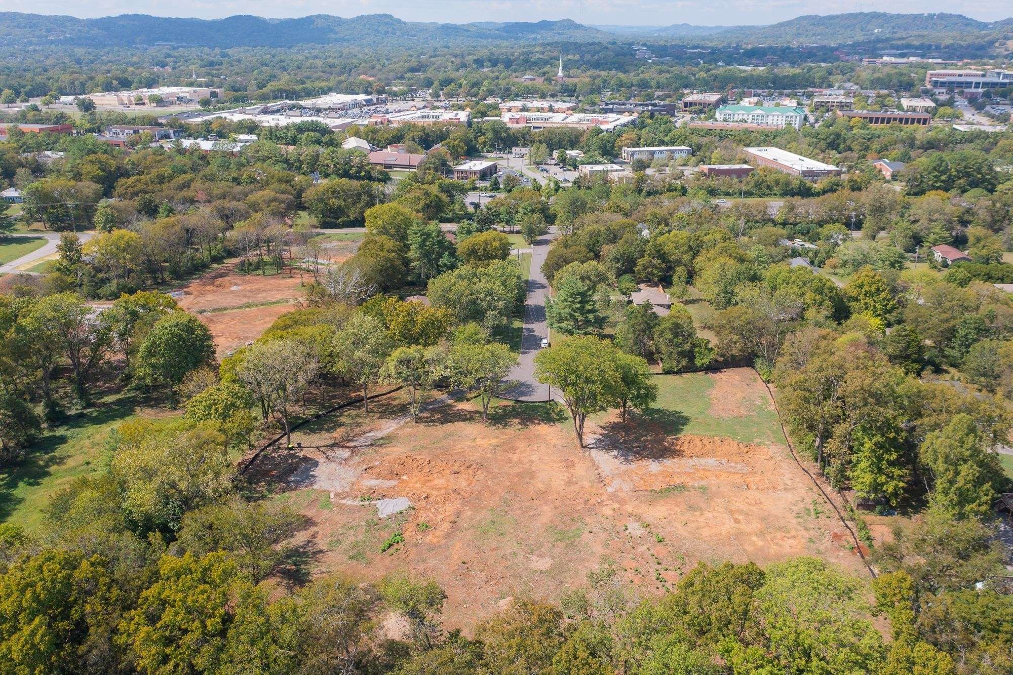 9013 Karen Ct, Brentwood, TN 37027