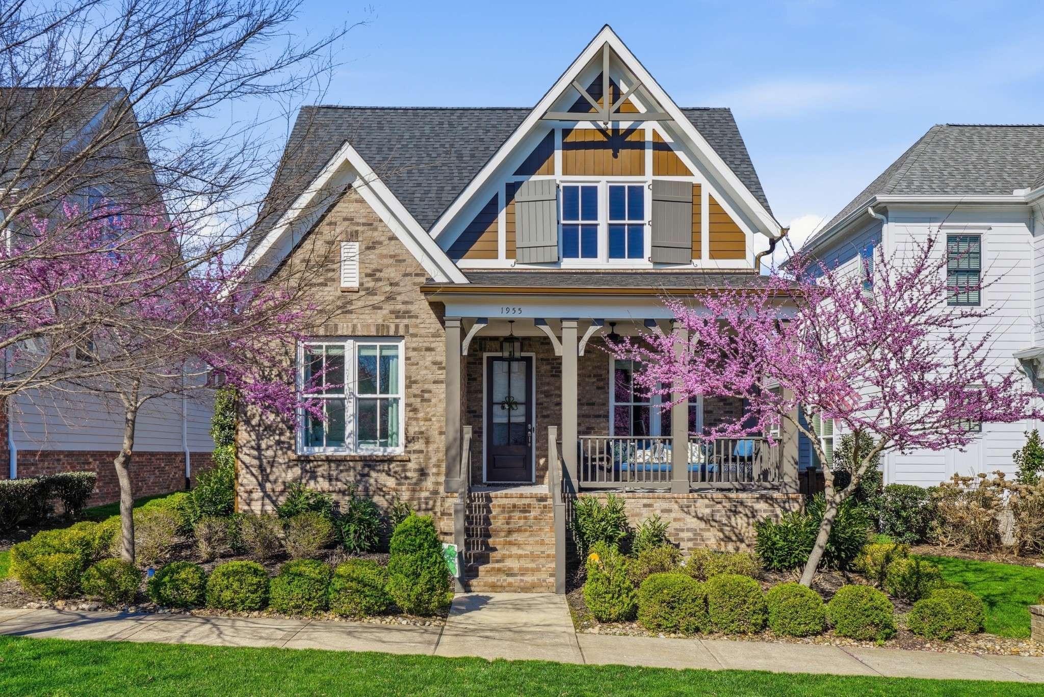 1955 Championship Blvd, Franklin, TN 37064