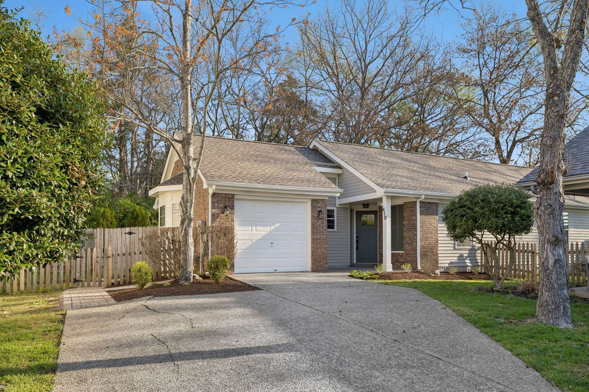 410 Reigh Ct, Franklin, TN 37069
