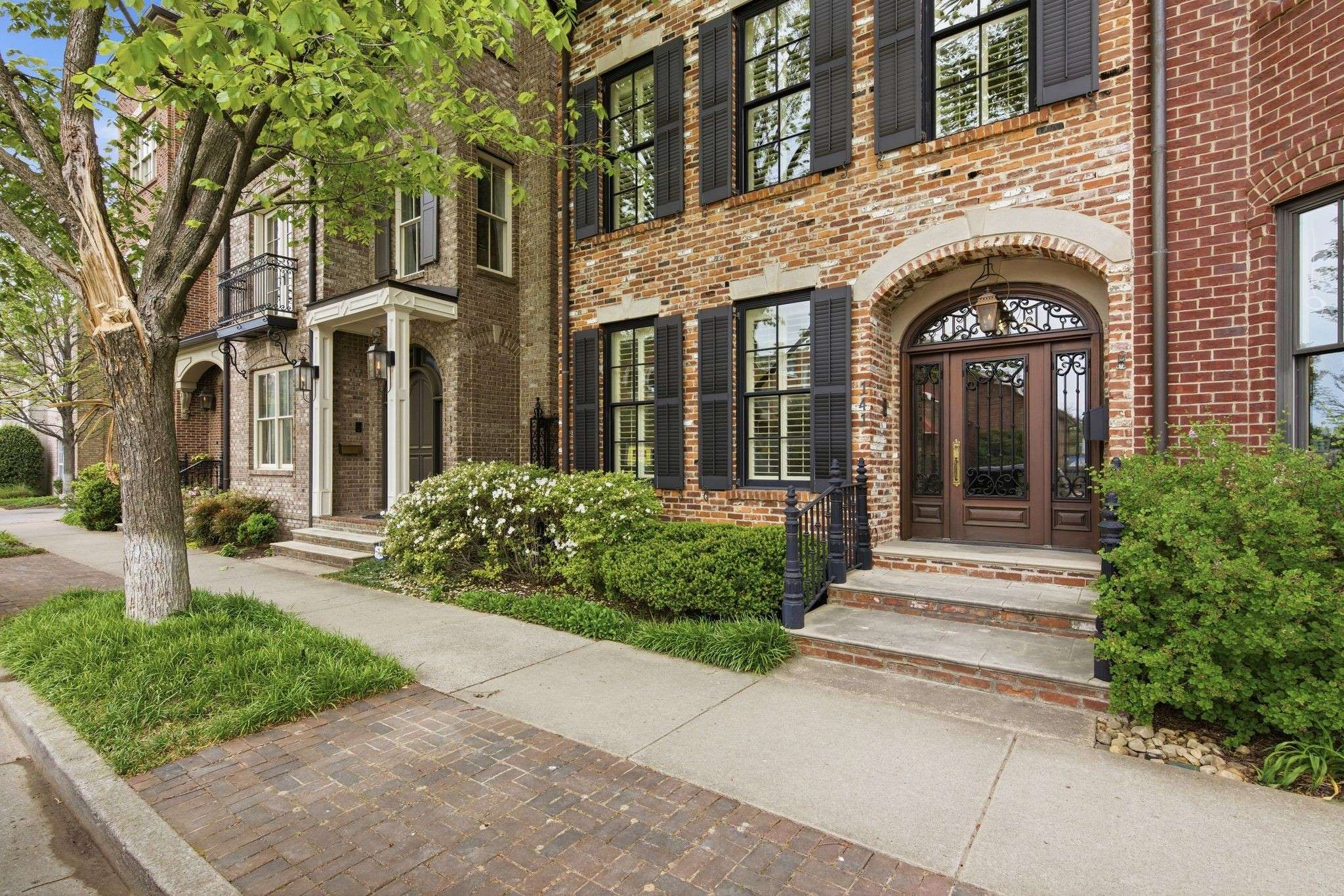 141 2nd Ave #S, Franklin, TN 37064