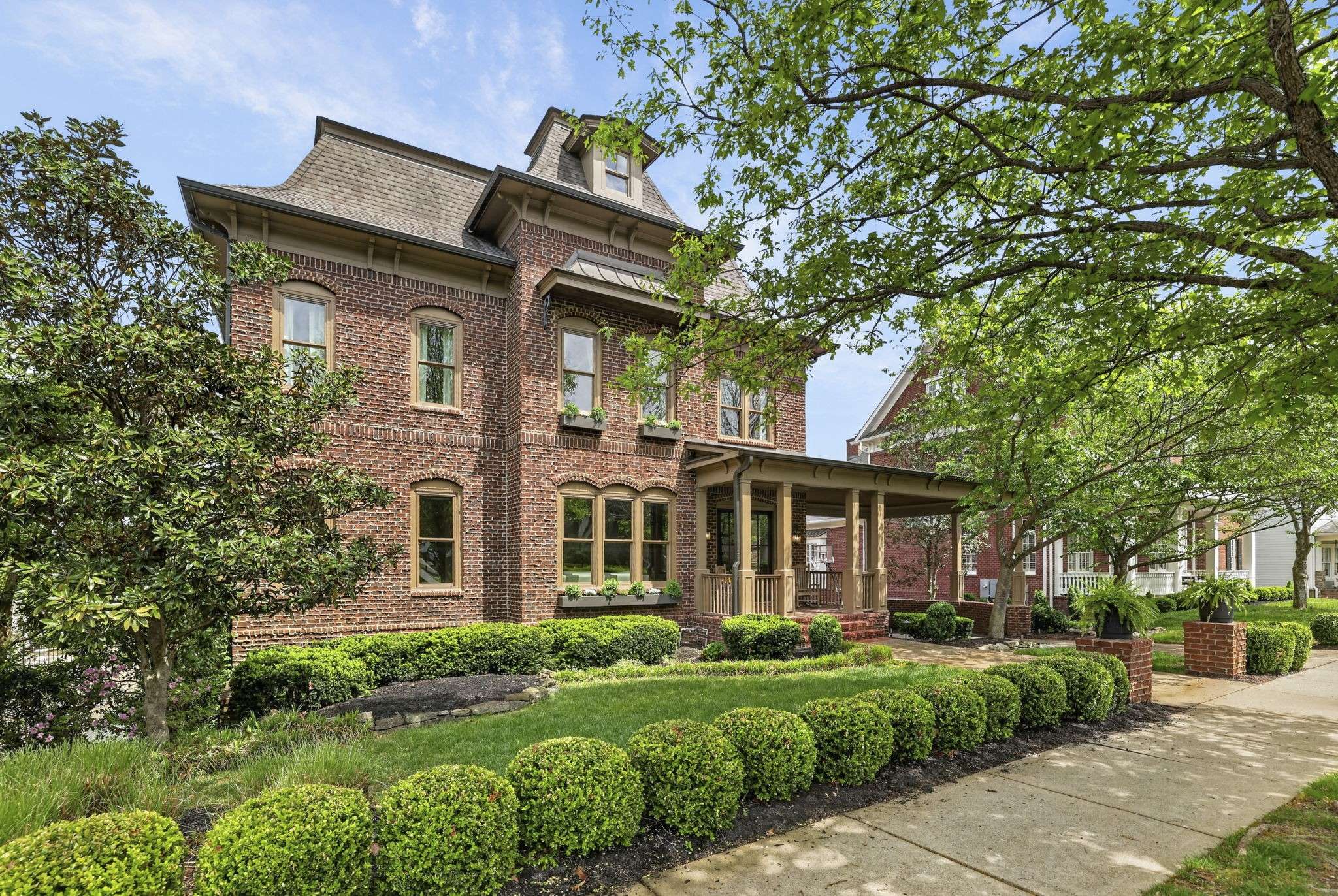410 Wild Elm St, Franklin, TN 37064