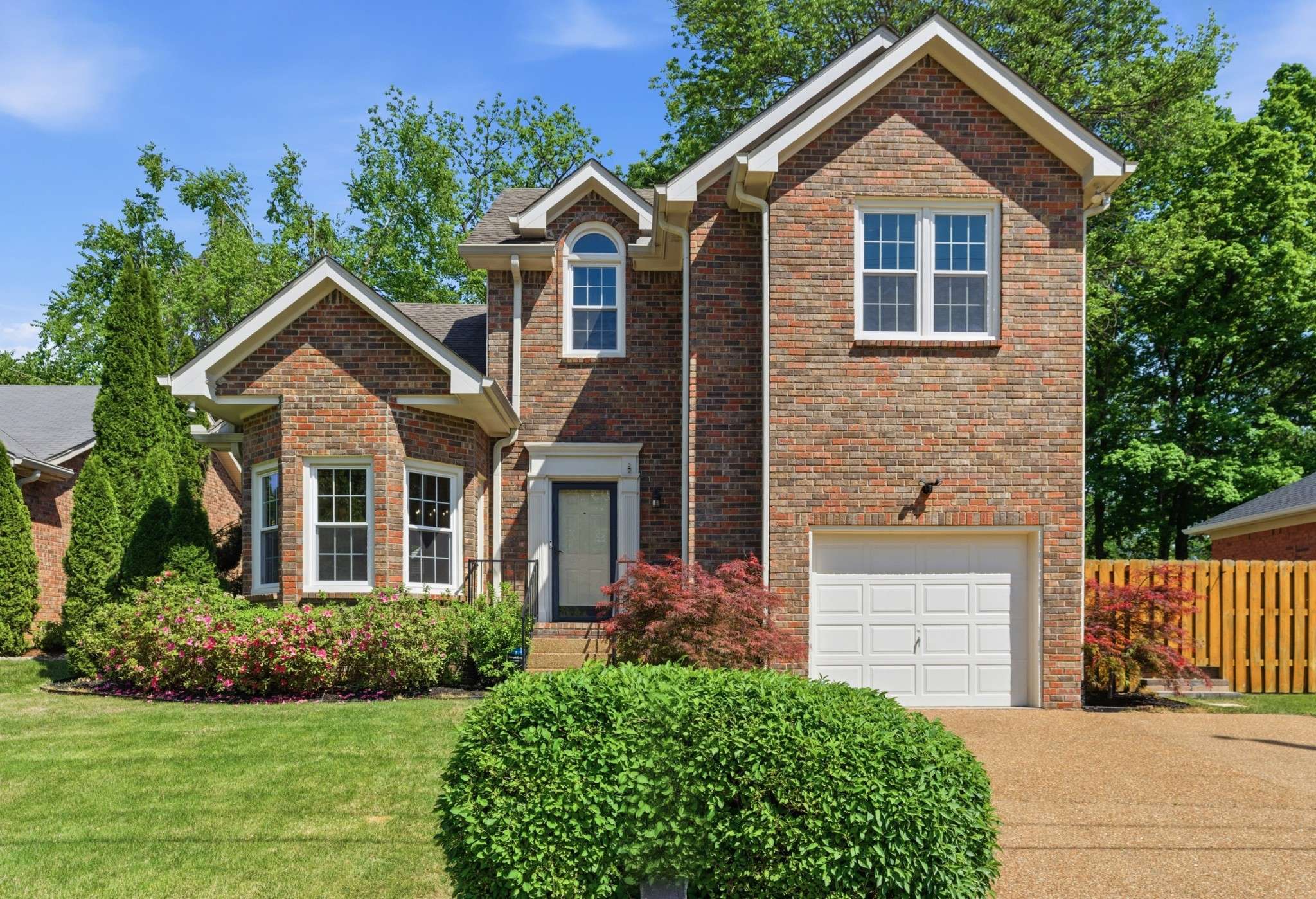 1025 Saint Andrews Pl, Nashville, TN 37204