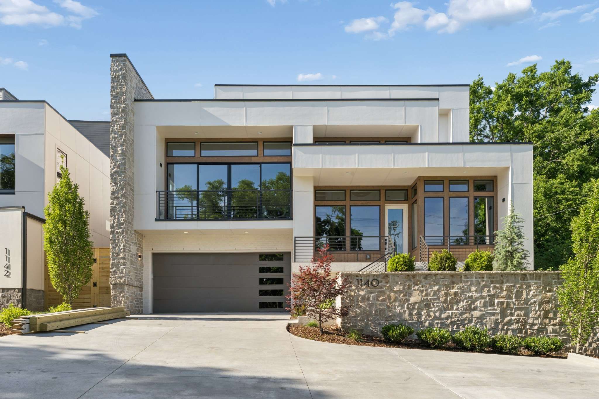 1140 Glendale Ln, Nashville, TN 37204