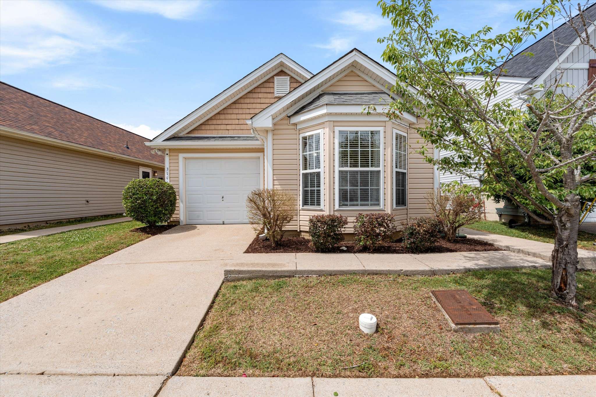 3144 Penn Meade Way, Nashville, TN 37214