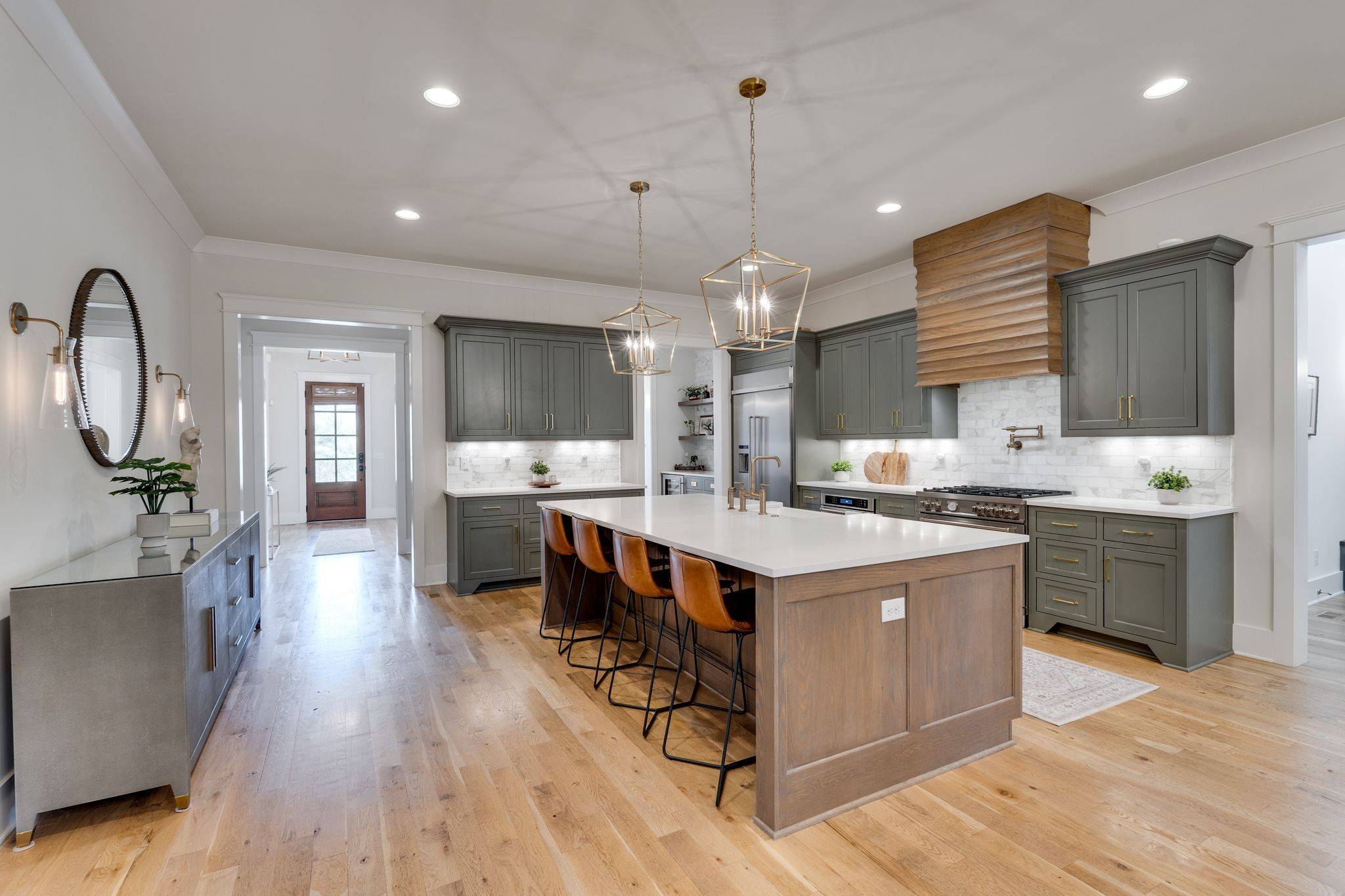 801 Stonewater Blvd, Franklin, TN 37064