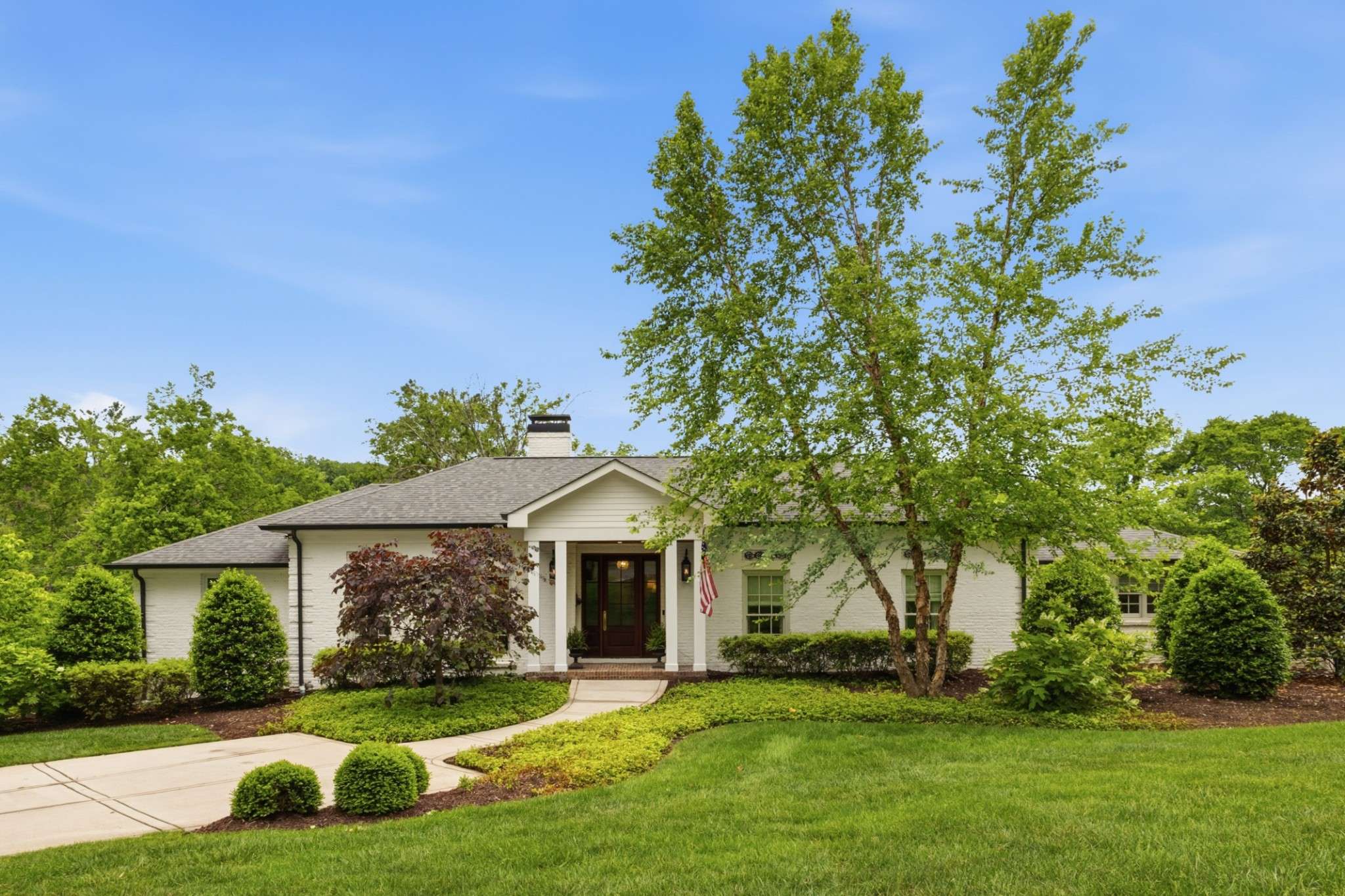 5866 E Ashland Dr, Nashville, TN 37215