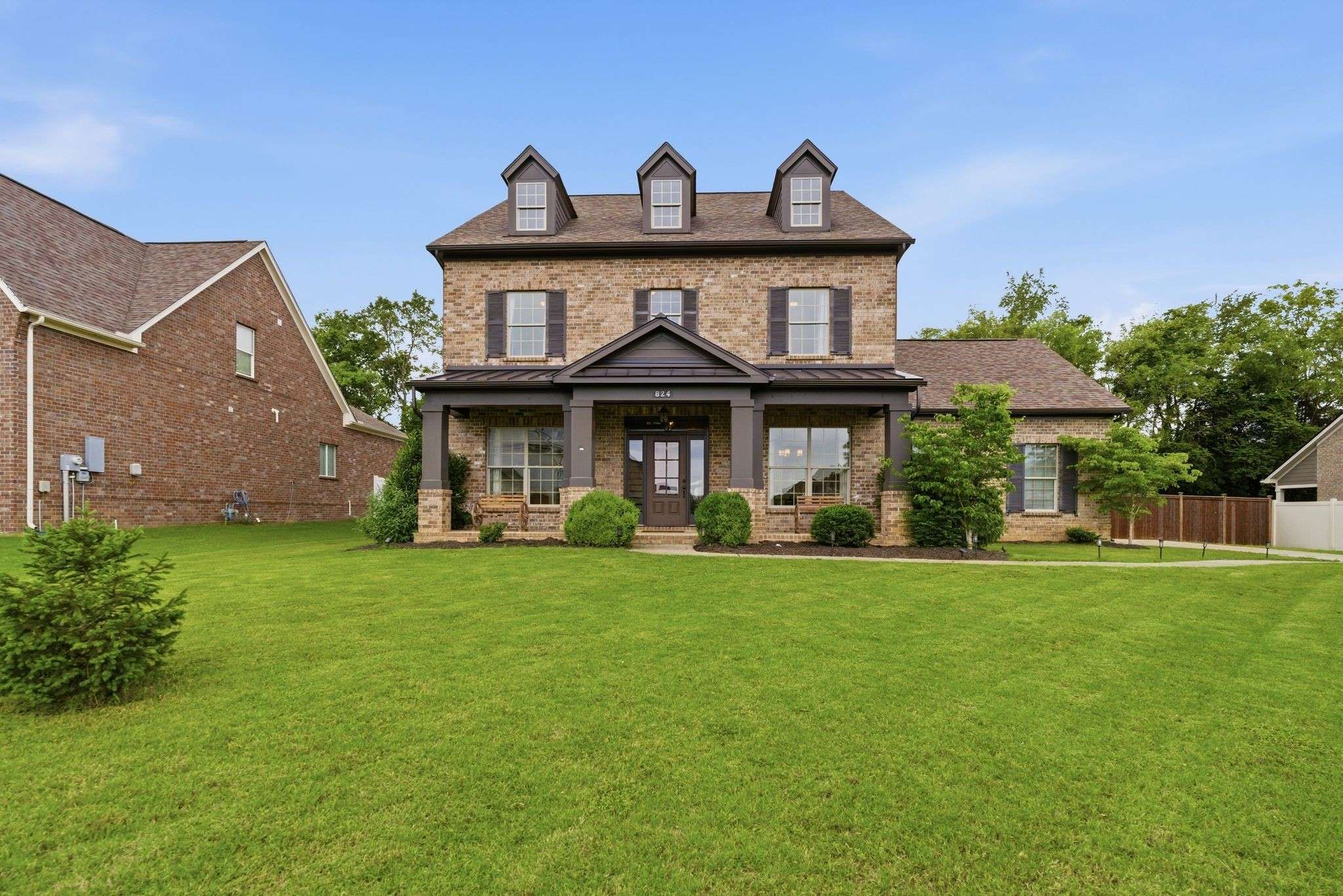 824 Topaz Dr, Murfreesboro, TN 37128