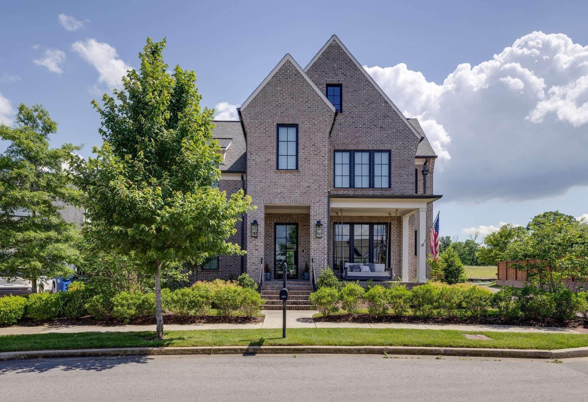 5179 Donovan St, Franklin, TN 37064