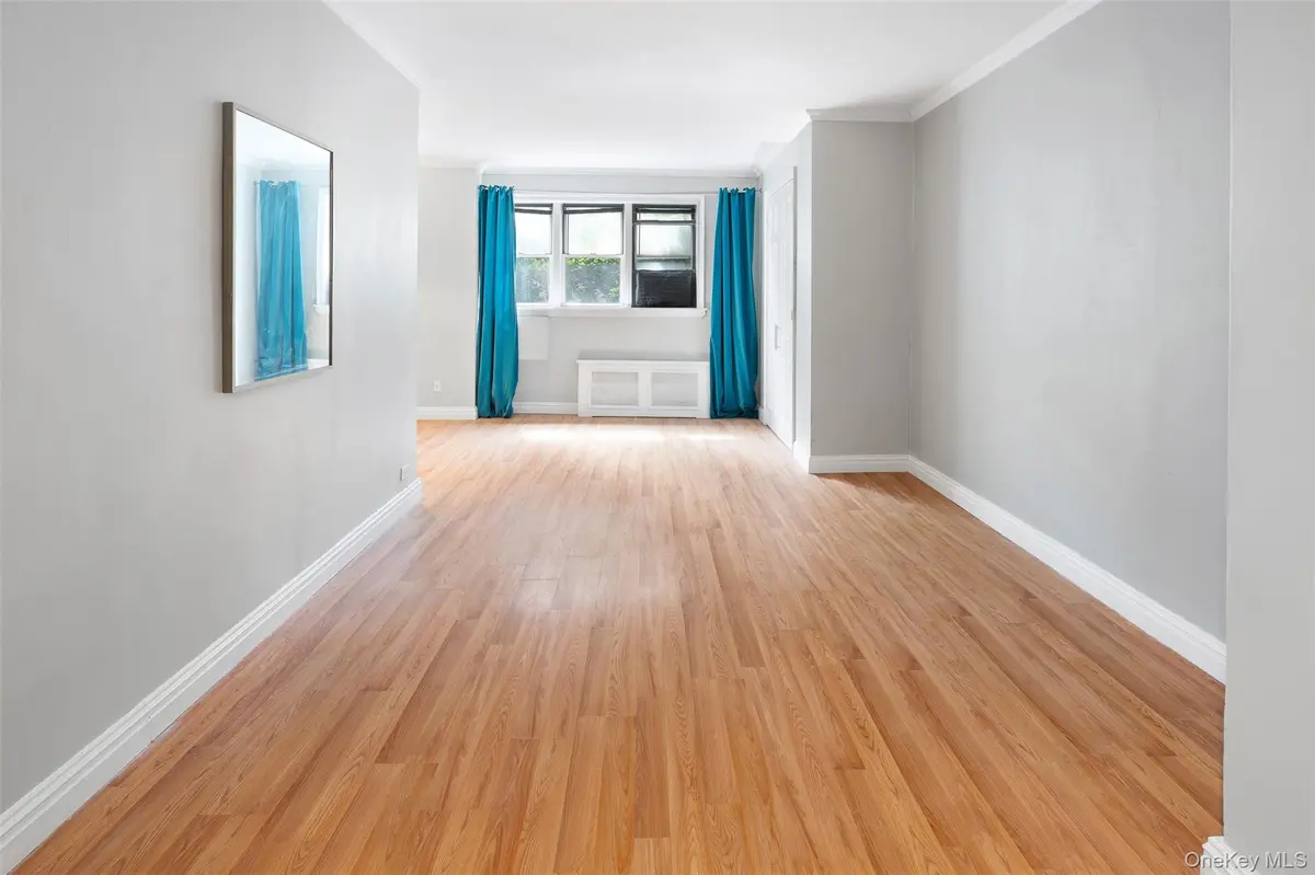 495 E 7th ST #1J, Brooklyn, NY 11218