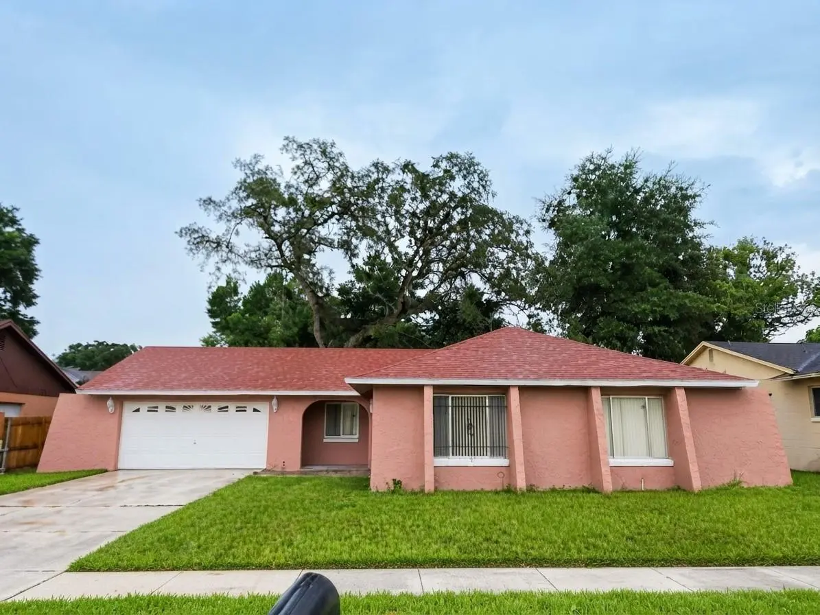 2245 OSHKOSH CT, Orlando, FL 32818
