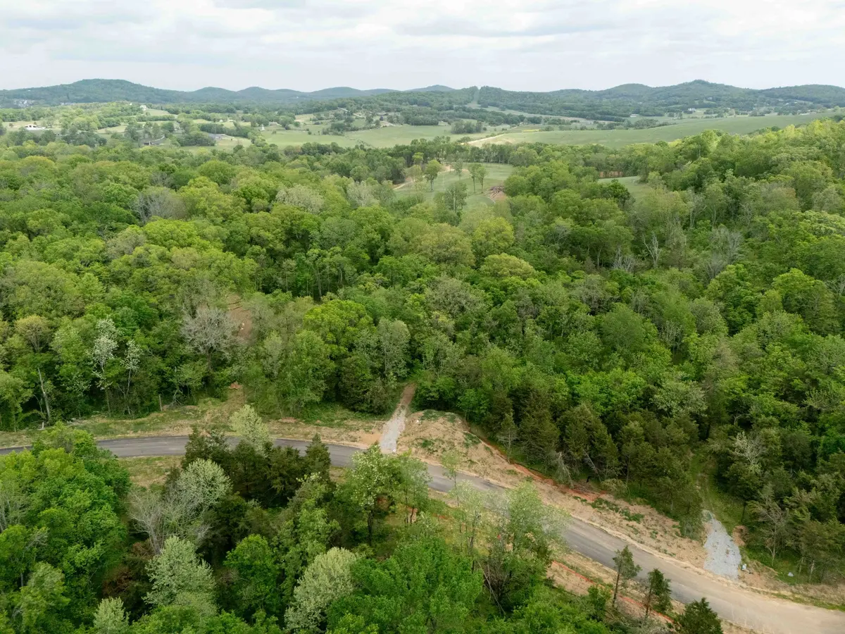 8115 Fox Wander Trail, Arrington, TN 37014