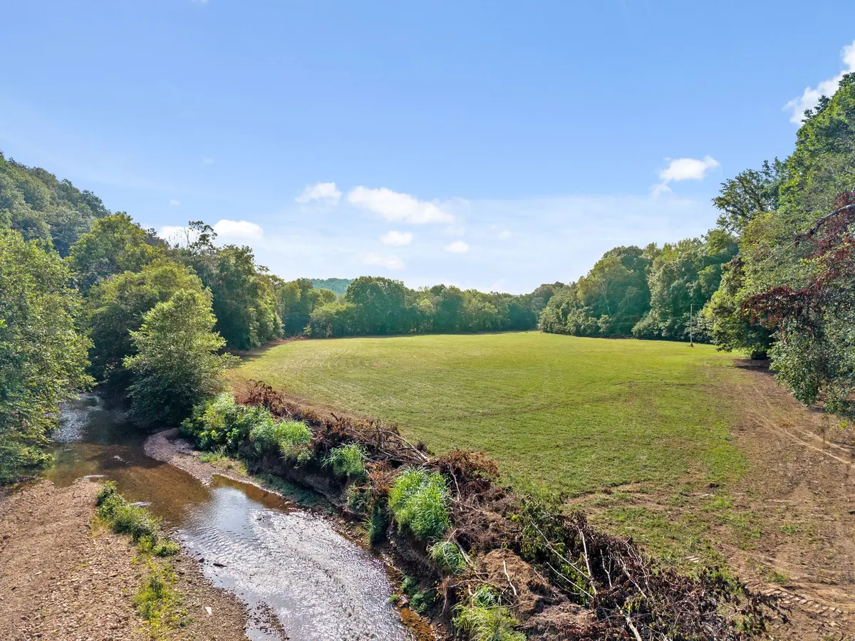 0 Upper Standing Rock Road, Dover, TN 37058