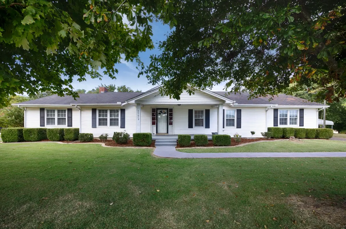 30679 Ardmore Ridge Rd, Ardmore, TN 38449