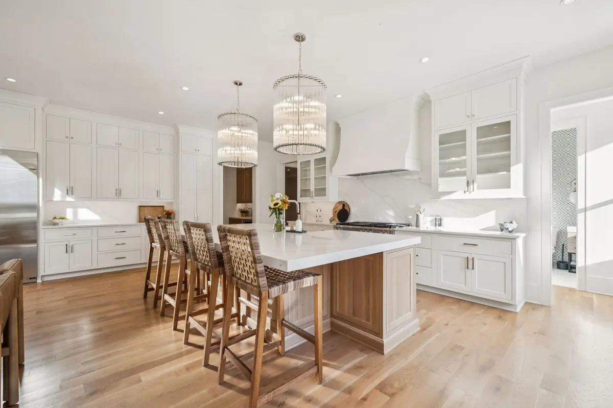 810 Steeplechase Dr, Brentwood, TN 37027