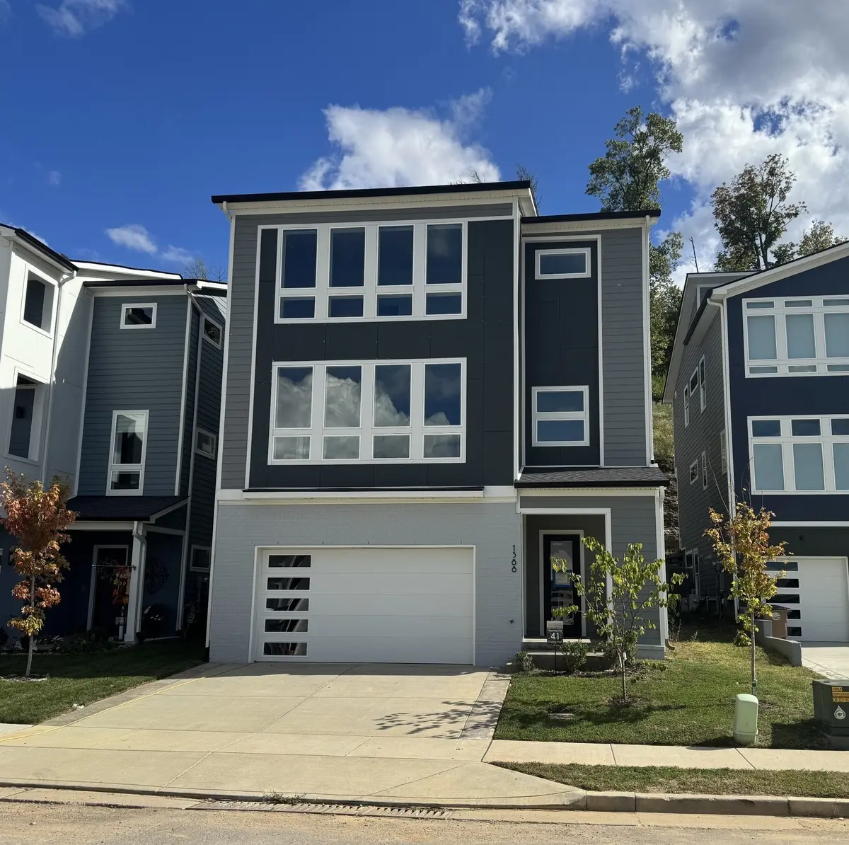 1588 Boxwood Dr Lot 41, Nashville, TN 37211