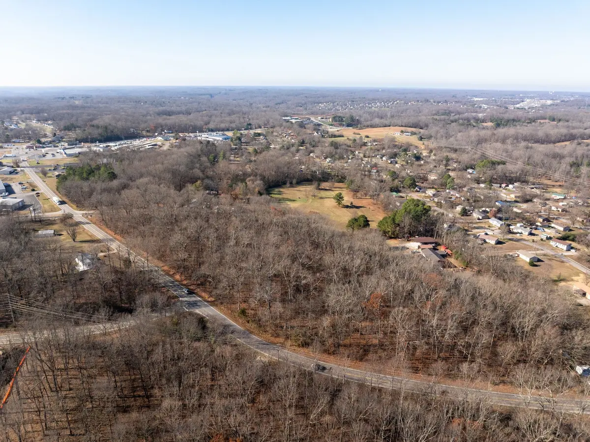 0 Pomona Rd, Dickson, TN 37055