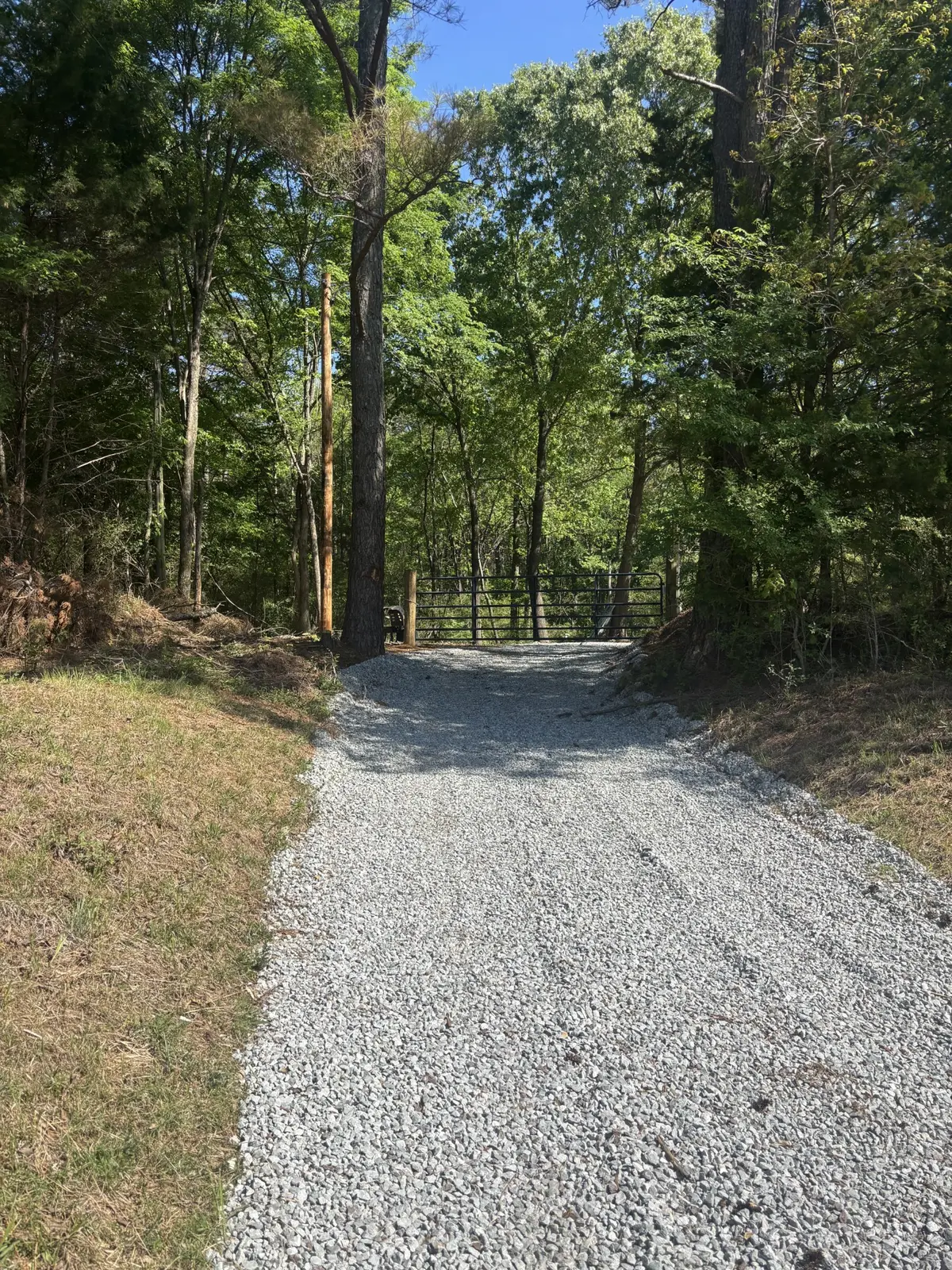 0 Highway 70, Bruceton, TN 38317