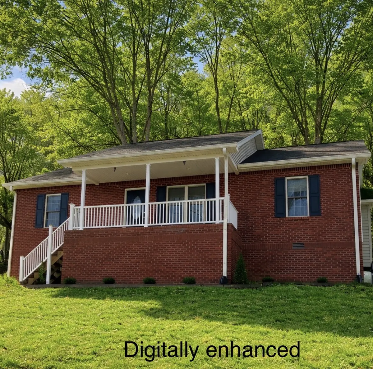 120 Skyview Dr, Carthage, TN 37030
