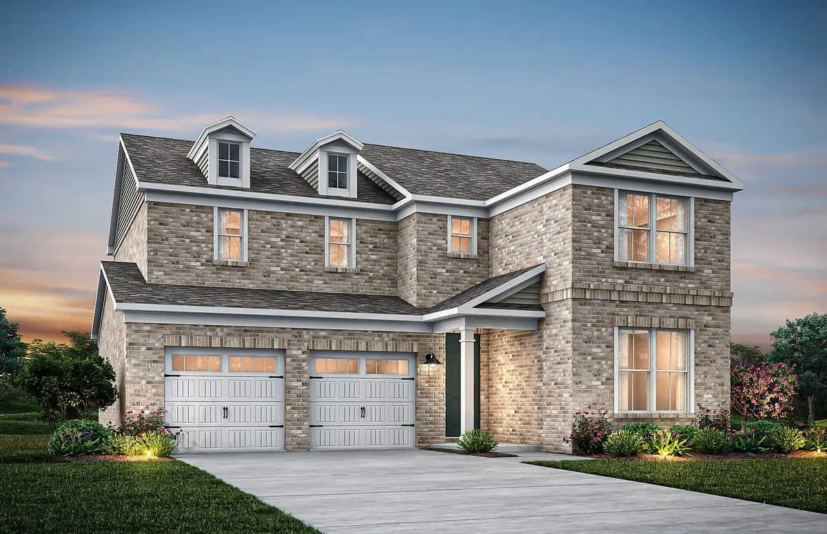 1140 Harvest Acres, Hendersonville, TN 37075