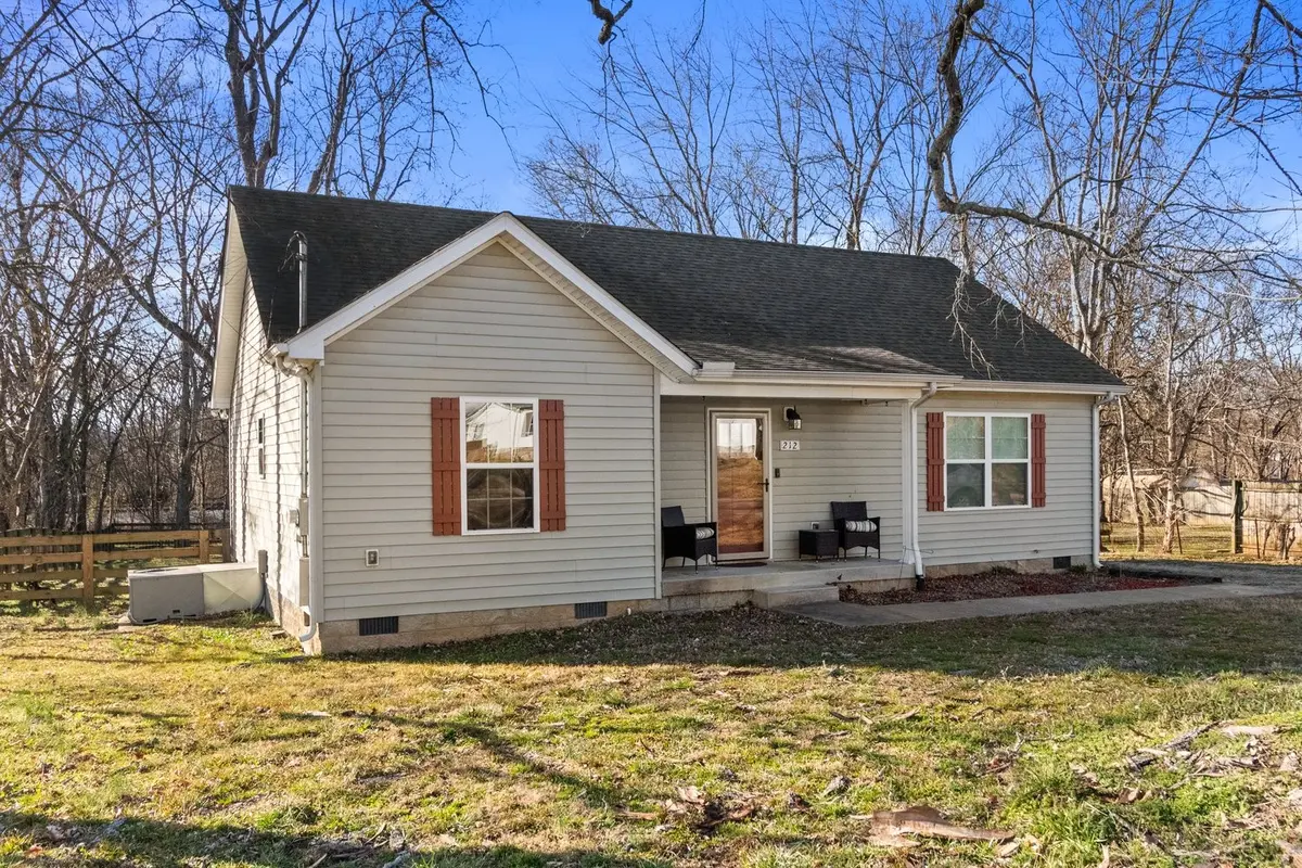 212 Ostella Rd, Cornersville, TN 37047