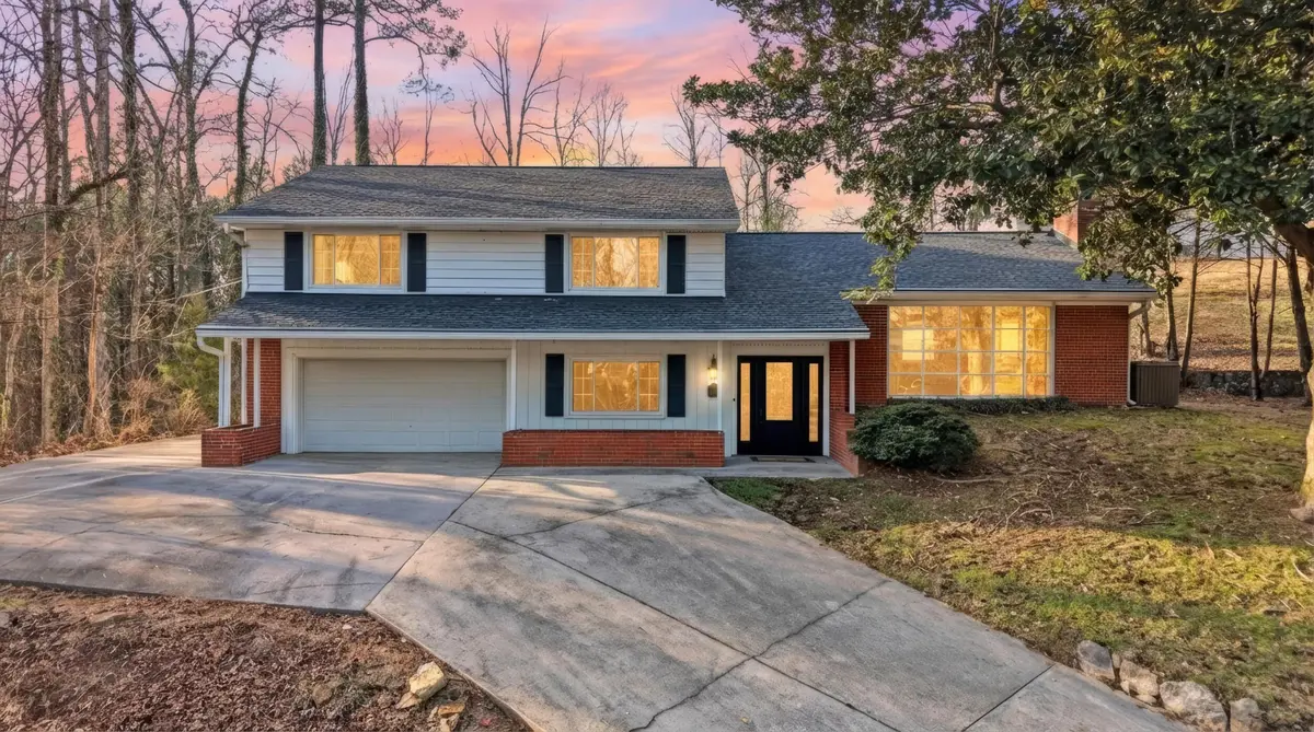 103 James Avenue #NW, Cleveland, TN 37311