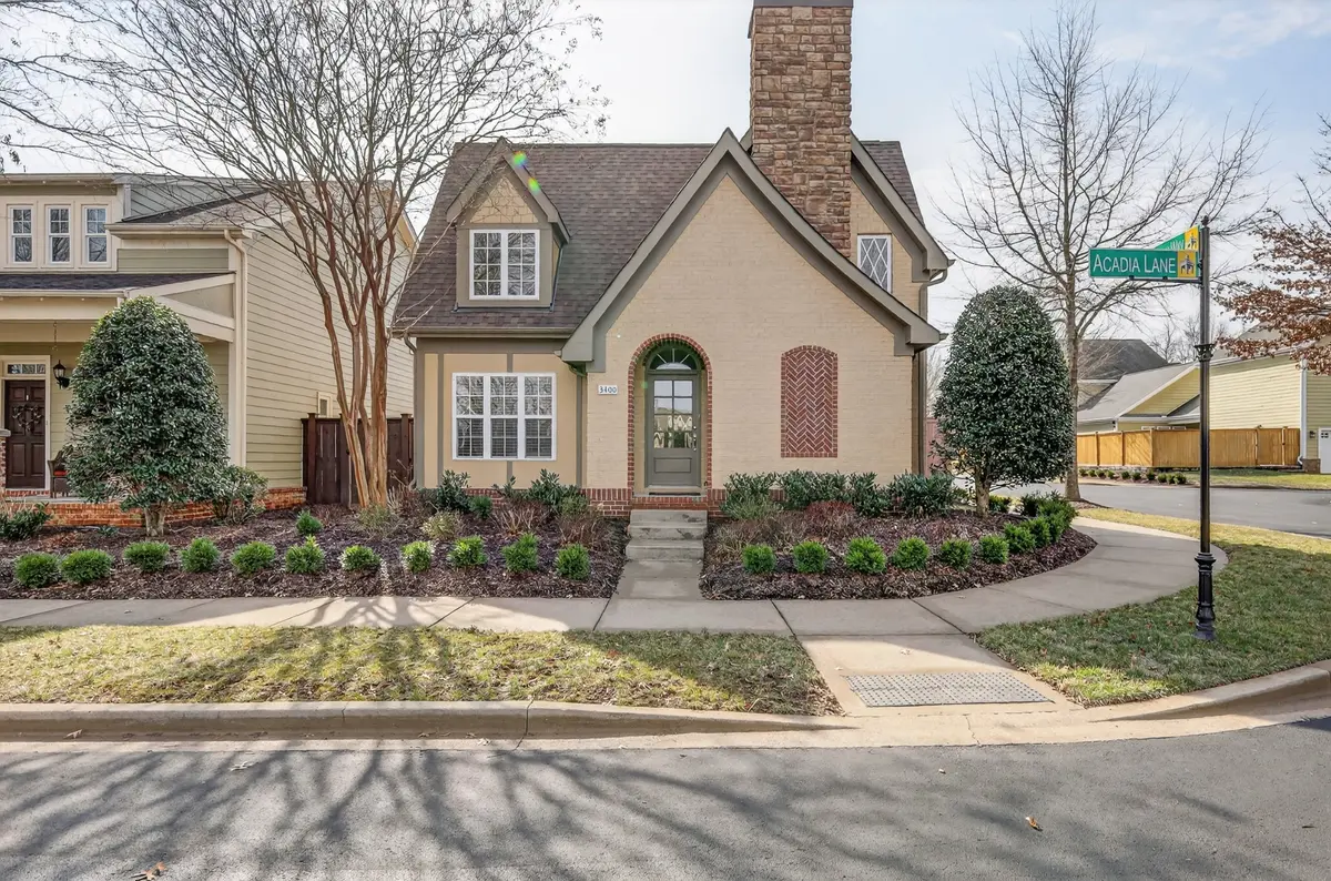 3400 Acadia Ln, Mount Juliet, TN 37122