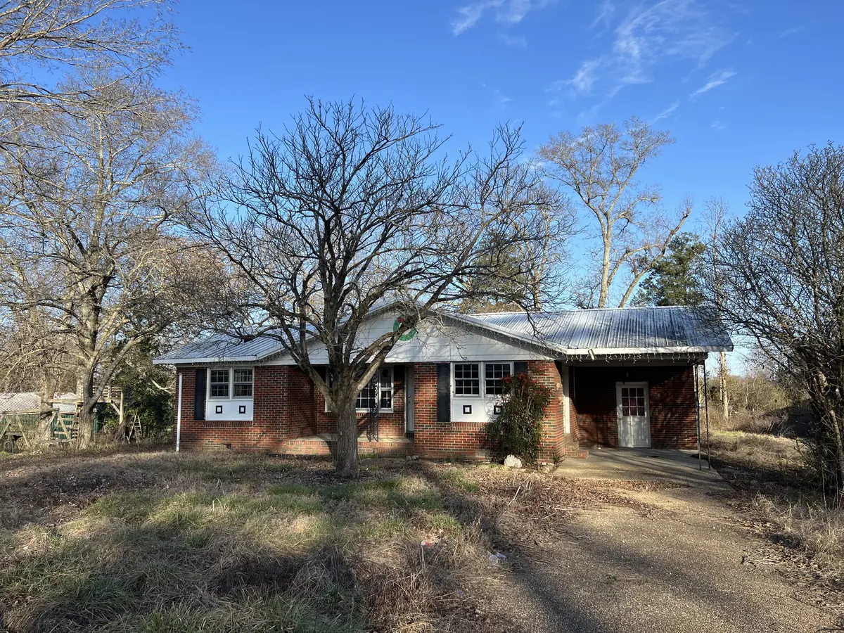 488 McQuade Cir, Mcminnville, TN 37110