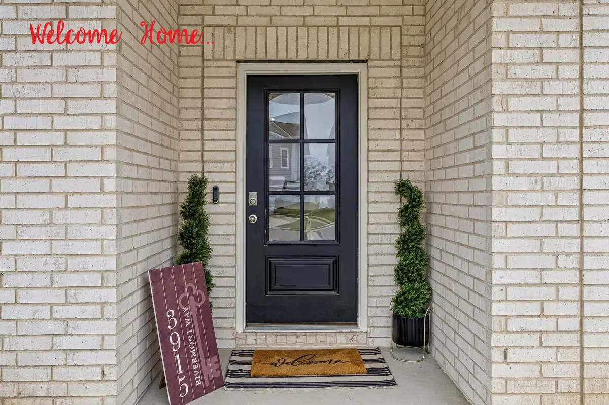 3915 Rivermont Way, Rockvale, TN 37153