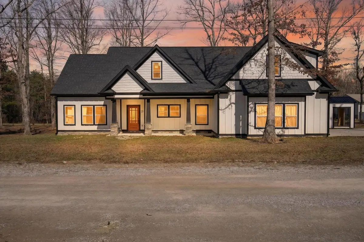 21 Destineys Way, Gruetli Laager, TN 37339