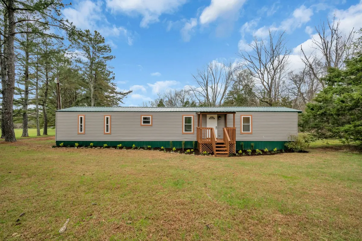 1148 Bear Creek #S, Dickson, TN 37055