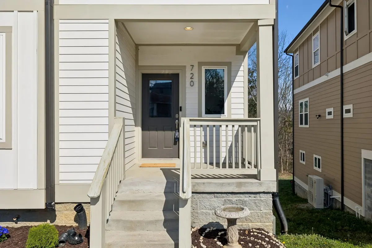 720 Flint Ridge Dr, Whites Creek, TN 37189