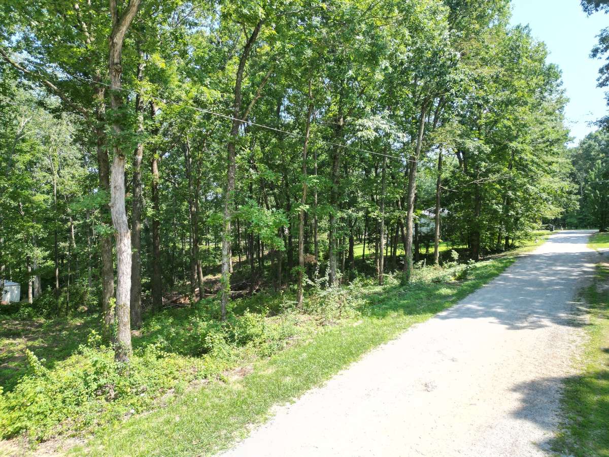 103 South Village Ct, Collinwood, TN 38450