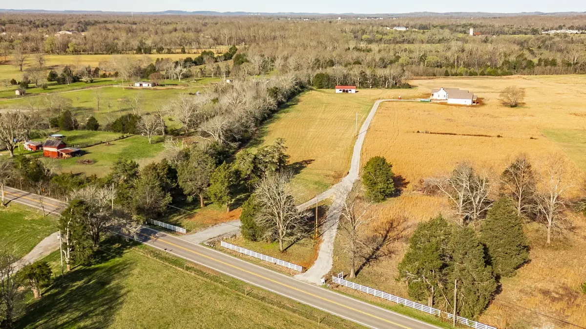 4710 Eagleville Pike, Chapel Hill, TN 37034