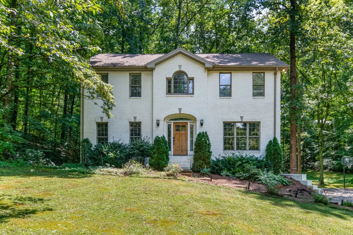 3945 New Highway 96 #W, Franklin, TN 37064