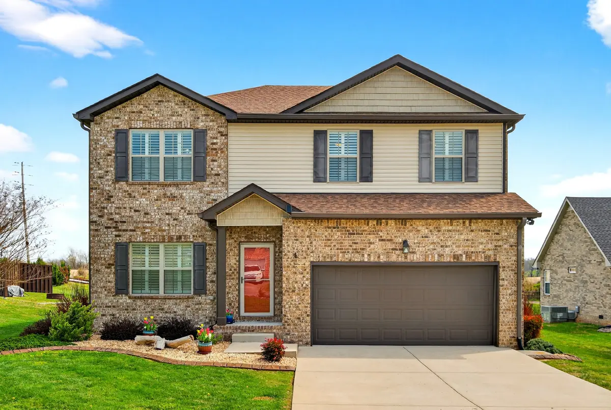 100 Emma Dr, Portland, TN 37148