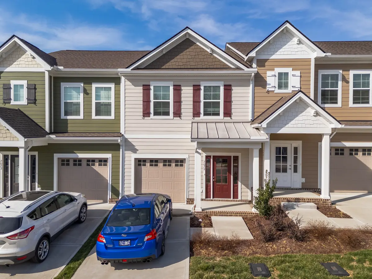 7079 Gracious Dr, Franklin, TN 37064