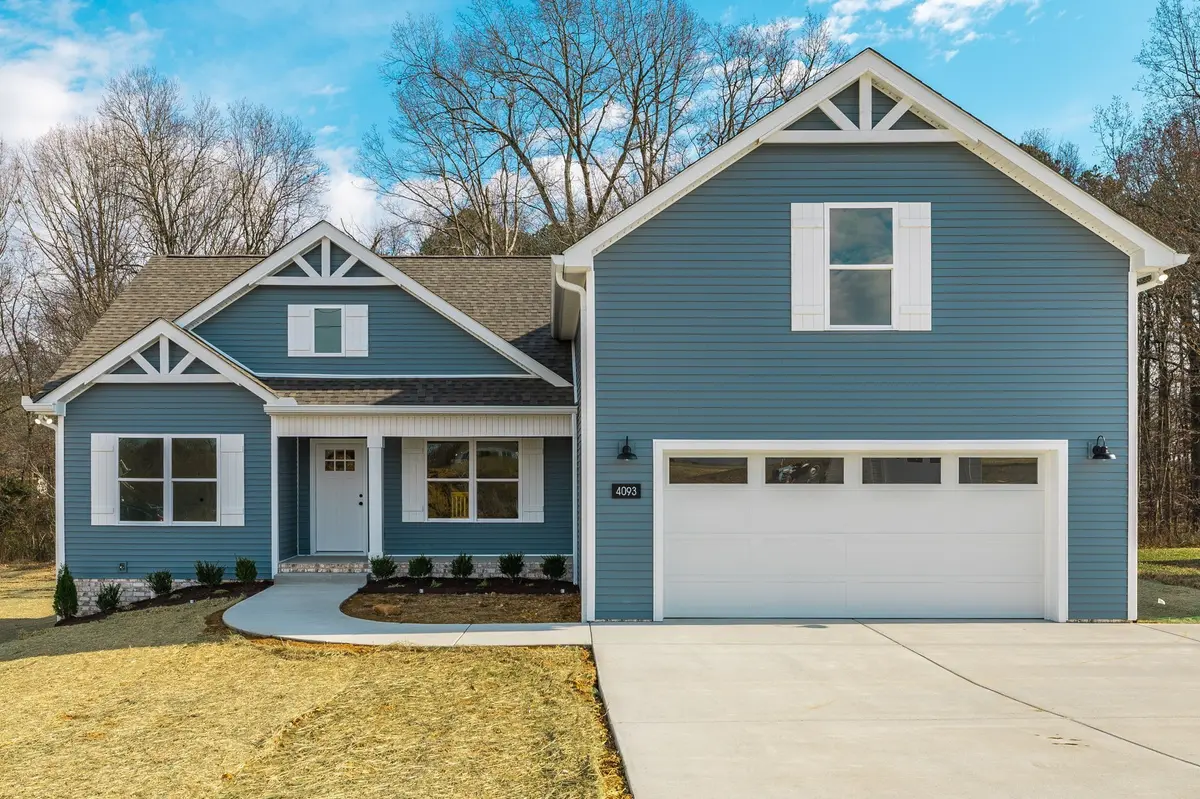 4093 Hereford Dr, Greenbrier, TN 37073