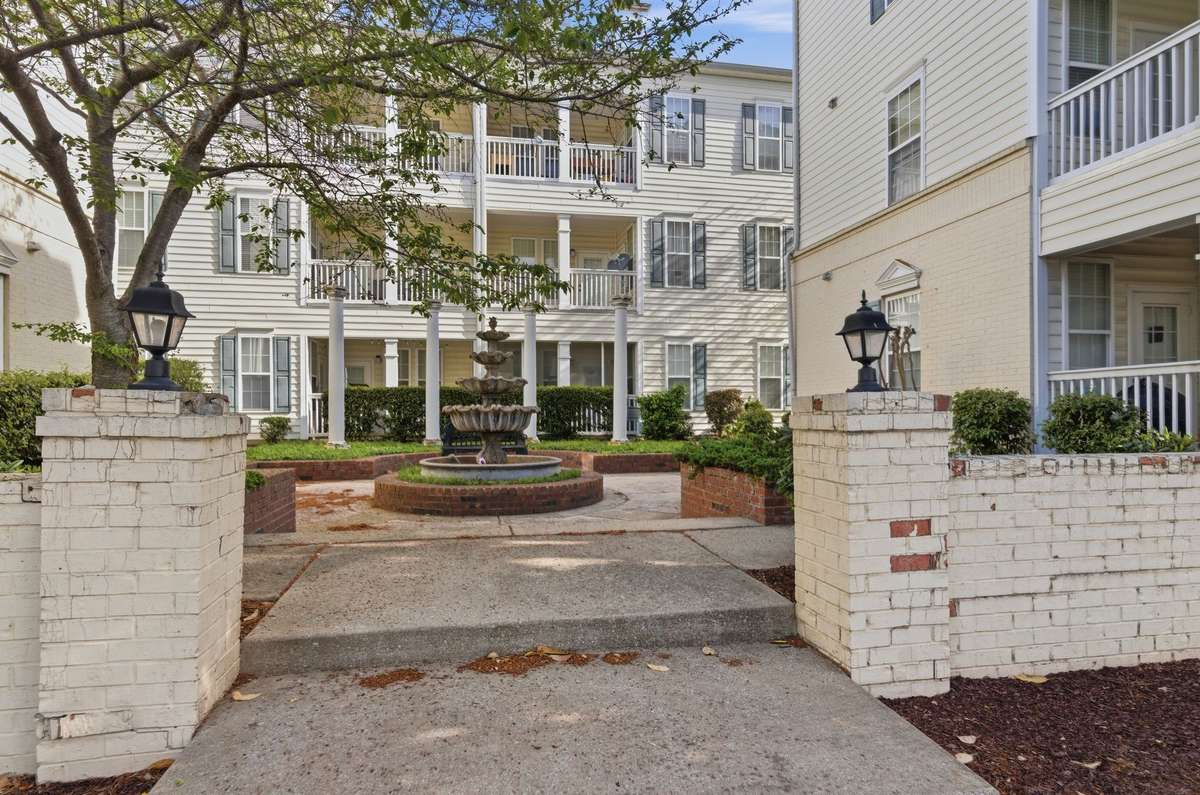 4316 Summercrest Blvd #507, Antioch, TN 37013