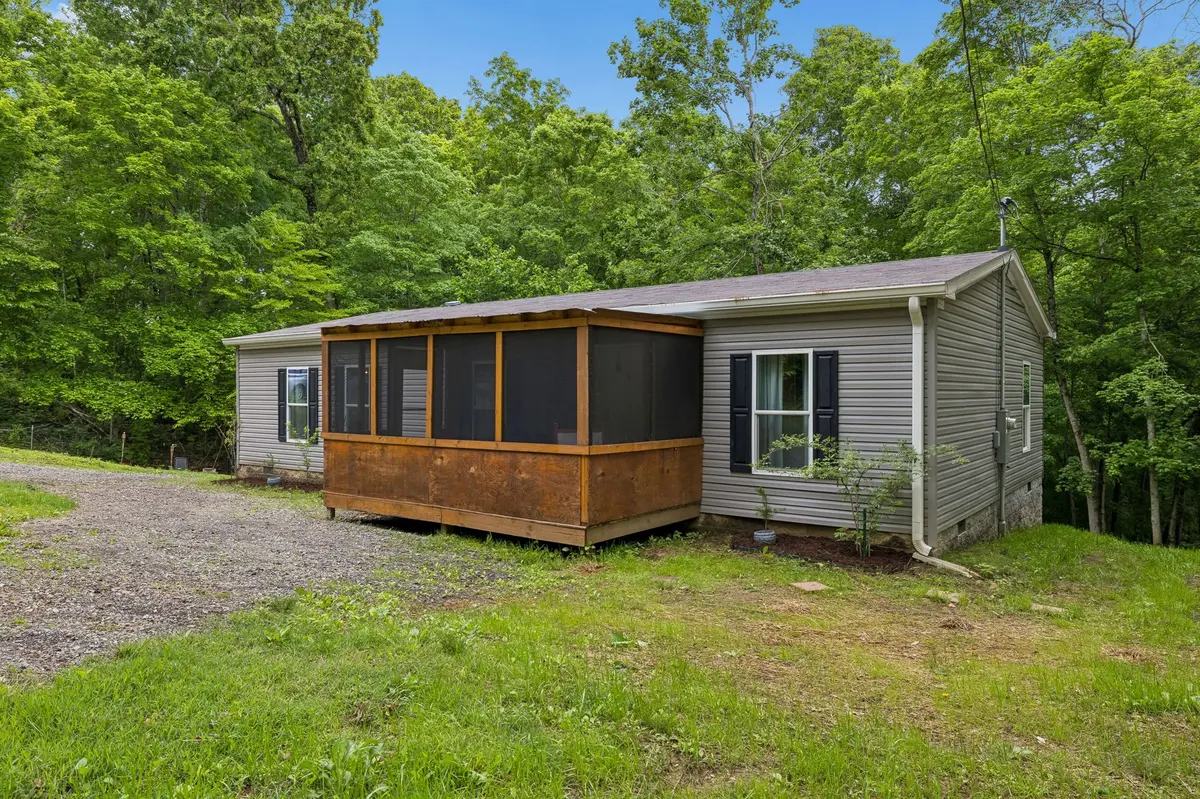 1646 Primm Rd, Ashland City, TN 37015