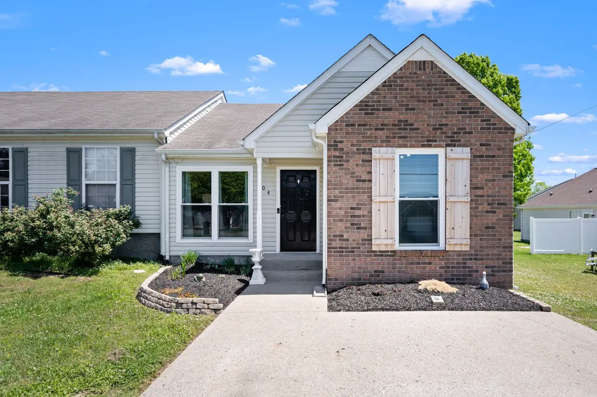 404 Keswick Ct, Smyrna, TN 37167