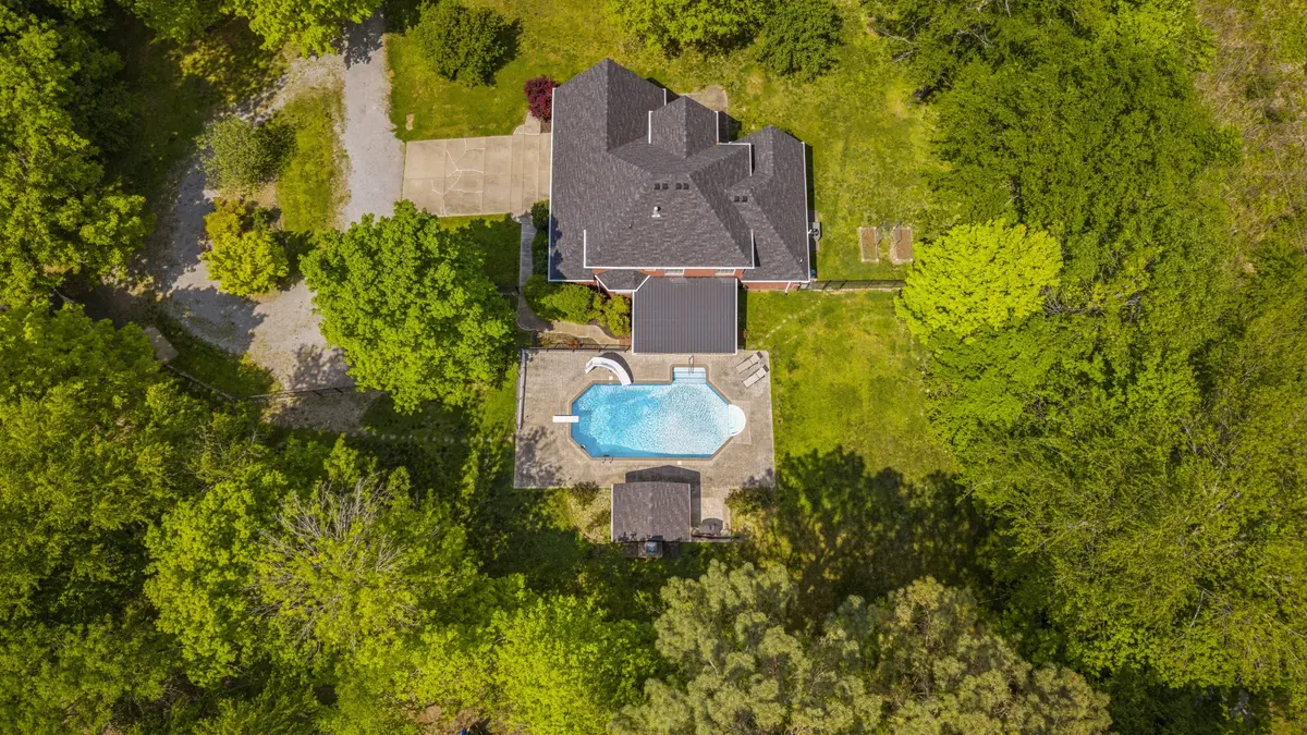 4575 Yates Rd, Cross Plains, TN 37049
