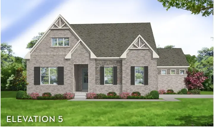 7814 Bear Trace Rd, Fairview, TN 37062