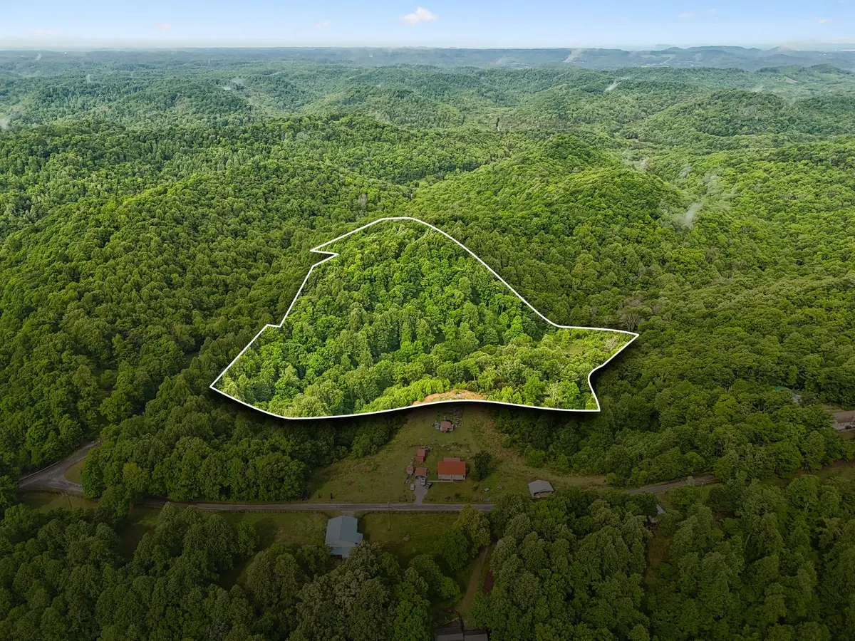 0 Conley Rd, Woodbury, TN 37190