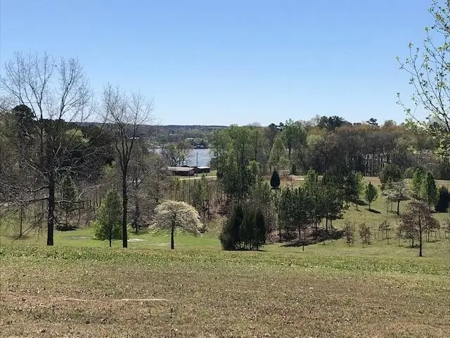 16653 N Star Circle, Bakewell, TN 37373