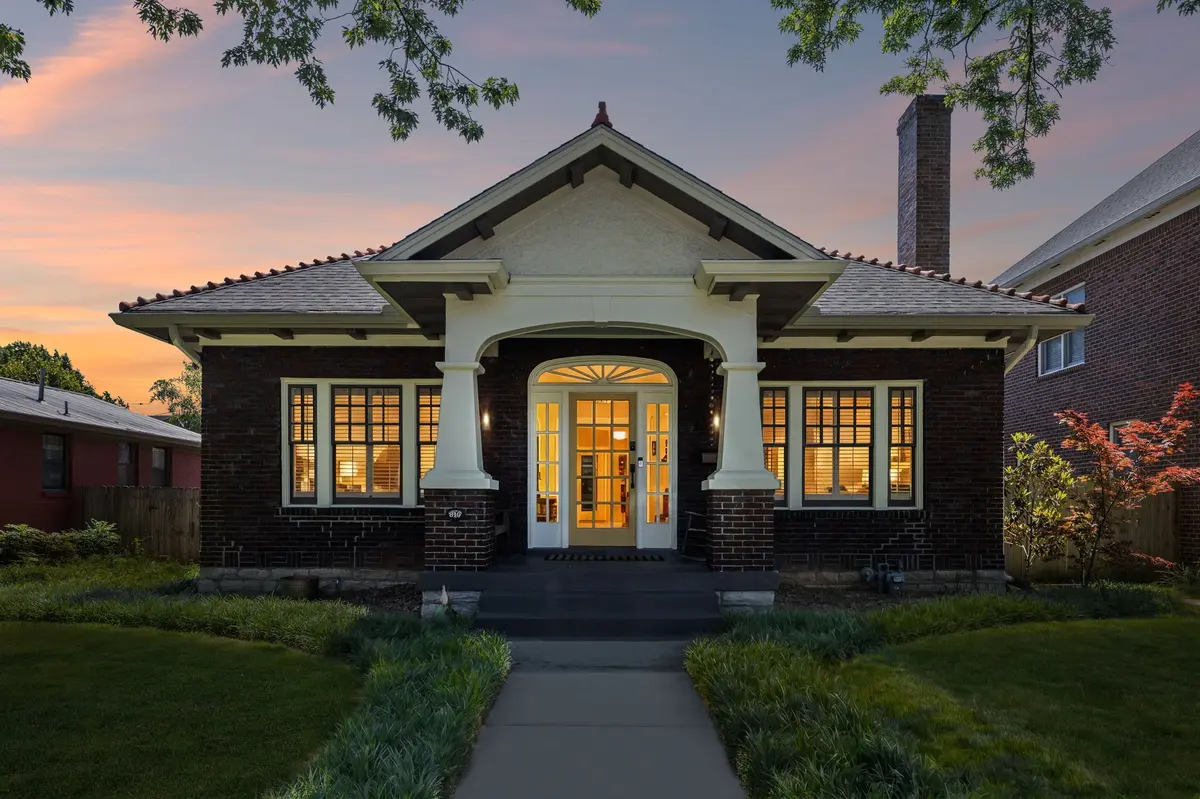 810 Russell St, Nashville, TN 37206