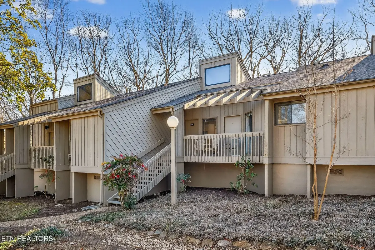 71 Eagle Court, Crossville, TN 38558